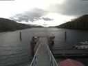 ./images/calvert/dock/20200503/dock20200503_073501.jpg