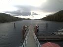 ./images/calvert/dock/20200503/dock20200503_074003.jpg