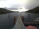 ./images/calvert/dock/20200503/dock20200503_074501.jpg
