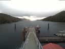 ./images/calvert/dock/20200503/dock20200503_075001.jpg