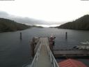 ./images/calvert/dock/20200503/dock20200503_075504.jpg