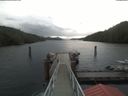 ./images/calvert/dock/20200503/dock20200503_080004.jpg