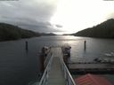 ./images/calvert/dock/20200503/dock20200503_080504.jpg
