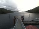 ./images/calvert/dock/20200503/dock20200503_081002.jpg