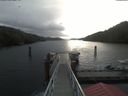 ./images/calvert/dock/20200503/dock20200503_081501.jpg