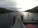 ./images/calvert/dock/20200503/dock20200503_082003.jpg