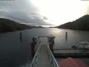 ./images/calvert/dock/20200503/dock20200503_082501.jpg