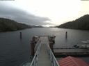 ./images/calvert/dock/20200503/dock20200503_083002.jpg