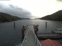 ./images/calvert/dock/20200503/dock20200503_083504.jpg