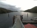 ./images/calvert/dock/20200503/dock20200503_084002.jpg