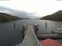 ./images/calvert/dock/20200503/dock20200503_084502.jpg
