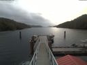 ./images/calvert/dock/20200503/dock20200503_085002.jpg
