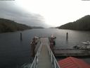 ./images/calvert/dock/20200503/dock20200503_085502.jpg