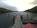./images/calvert/dock/20200503/dock20200503_090003.jpg