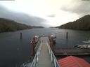 ./images/calvert/dock/20200503/dock20200503_090503.jpg