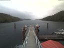 ./images/calvert/dock/20200503/dock20200503_091001.jpg