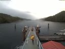 ./images/calvert/dock/20200503/dock20200503_091504.jpg
