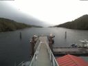 ./images/calvert/dock/20200503/dock20200503_092002.jpg