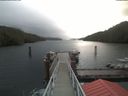 ./images/calvert/dock/20200503/dock20200503_092502.jpg