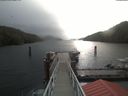 ./images/calvert/dock/20200503/dock20200503_093002.jpg