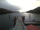 ./images/calvert/dock/20200503/dock20200503_093504.jpg