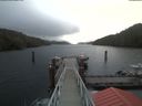 ./images/calvert/dock/20200503/dock20200503_094004.jpg