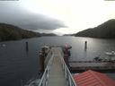 ./images/calvert/dock/20200503/dock20200503_094503.jpg
