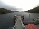 ./images/calvert/dock/20200503/dock20200503_095003.jpg