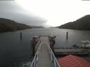 ./images/calvert/dock/20200503/dock20200503_100002.jpg