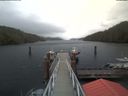 ./images/calvert/dock/20200503/dock20200503_100504.jpg