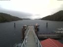 ./images/calvert/dock/20200503/dock20200503_101002.jpg