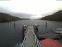 ./images/calvert/dock/20200503/dock20200503_101504.jpg