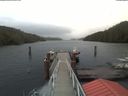 ./images/calvert/dock/20200503/dock20200503_102002.jpg