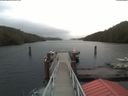 ./images/calvert/dock/20200503/dock20200503_102501.jpg