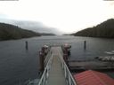 ./images/calvert/dock/20200503/dock20200503_103003.jpg