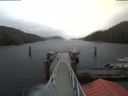 ./images/calvert/dock/20200503/dock20200503_103503.jpg