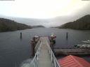 ./images/calvert/dock/20200503/dock20200503_104004.jpg