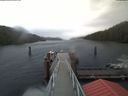 ./images/calvert/dock/20200503/dock20200503_104502.jpg