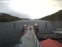 ./images/calvert/dock/20200503/dock20200503_105004.jpg