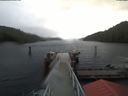 ./images/calvert/dock/20200503/dock20200503_105502.jpg