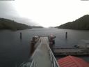 ./images/calvert/dock/20200503/dock20200503_110004.jpg
