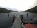 ./images/calvert/dock/20200503/dock20200503_110502.jpg