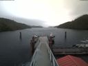 ./images/calvert/dock/20200503/dock20200503_111503.jpg