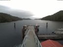 ./images/calvert/dock/20200503/dock20200503_112504.jpg