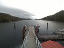 ./images/calvert/dock/20200503/dock20200503_113004.jpg