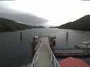 ./images/calvert/dock/20200503/dock20200503_113504.jpg