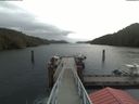 ./images/calvert/dock/20200503/dock20200503_114004.jpg