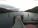 ./images/calvert/dock/20200503/dock20200503_115003.jpg