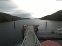 ./images/calvert/dock/20200503/dock20200503_115501.jpg