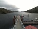 ./images/calvert/dock/20200503/dock20200503_120002.jpg